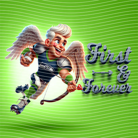 20oz integrate-EJ-1630